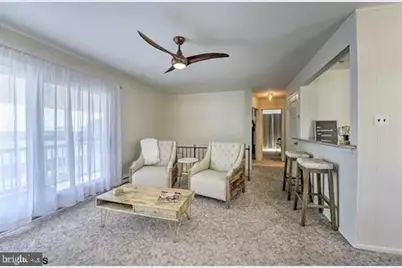 1106 E Evans Boulevard #2, Brigantine, NJ 08203 - Photo 4