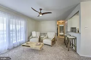 1106 E Evans Blvd, Brigantine, NJ 08203 - Photo 4