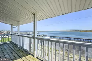 1106 E Evans Blvd, Brigantine, NJ 08203 - Photo 6