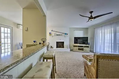 1106 E Evans Boulevard #2, Brigantine, NJ 08203 - Photo 10