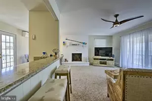 1106 E Evans Blvd, Brigantine, NJ 08203 - Photo 10