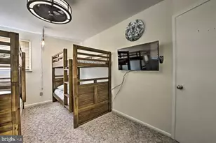 1106 E Evans Blvd, Brigantine, NJ 08203 - Photo 22