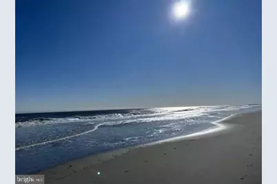 3901 Ocean Avenue #2, Brigantine, NJ 08203 - Photo 20