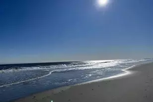 3901 Ocean Ave, Brigantine, NJ 08203 - Photo 20