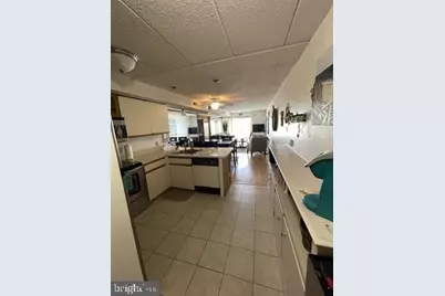 3901 Ocean Avenue #2, Brigantine, NJ 08203 - Photo 6