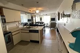3901 Ocean Ave, Brigantine, NJ 08203 - Photo 6