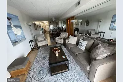 3901 Ocean Avenue #2, Brigantine, NJ 08203 - Photo 8