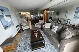 3901 Ocean Ave, Brigantine, NJ 08203 - Photo 8