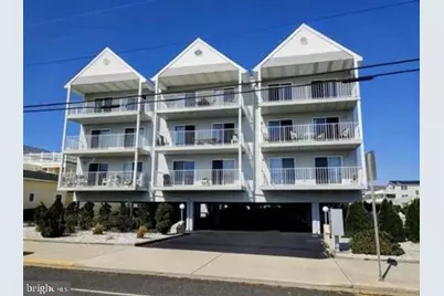 3901 Ocean Avenue #2, Brigantine, NJ 08203 - Photo 1