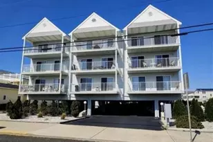 3901 Ocean Ave, Brigantine, NJ 08203 - Photo 1