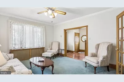 102 S Packard Street, Hammonton, NJ 08037 - Photo 14