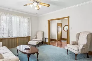 102 S Packard St, Hammonton, NJ 08037 - Photo 14