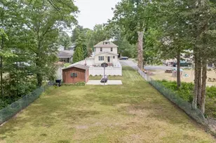 102 S Packard St, Hammonton, NJ 08037 - Photo 40
