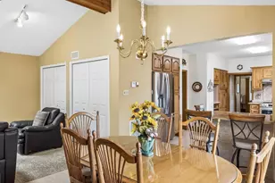 102 S Packard St, Hammonton, NJ 08037 - Photo 20
