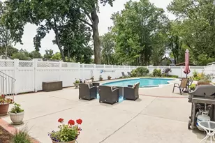 102 S Packard St, Hammonton, NJ 08037 - Photo 6