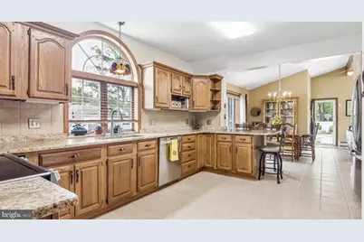 102 S Packard Street, Hammonton, NJ 08037 - Photo 18