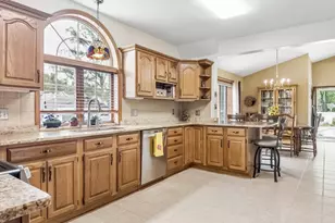 102 S Packard St, Hammonton, NJ 08037 - Photo 18