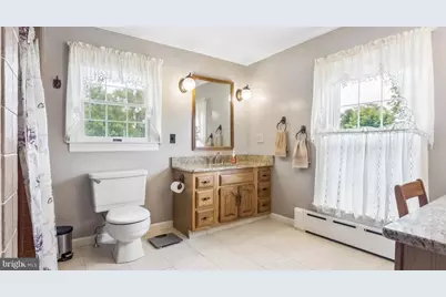 102 S Packard Street, Hammonton, NJ 08037 - Photo 26