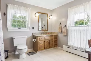 102 S Packard St, Hammonton, NJ 08037 - Photo 26