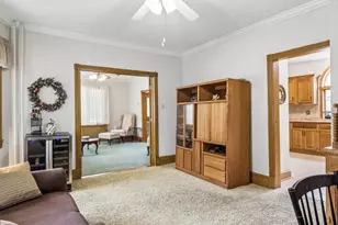102 S Packard St, Hammonton, NJ 08037 - Photo 16