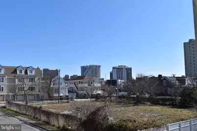72 Chelsea Court, Atlantic City, NJ 08401 - Photo 6