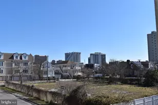 72 Chelsea Ct, Atlantic City, NJ 08401 - Photo 6