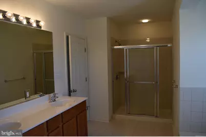 72 Chelsea Court, Atlantic City, NJ 08401 - Photo 1