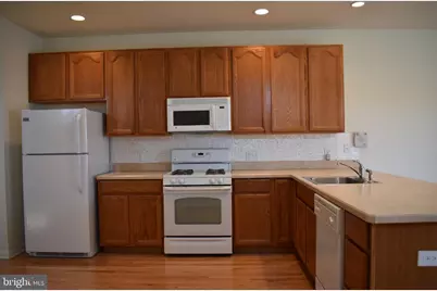 72 Chelsea Court, Atlantic City, NJ 08401 - Photo 8