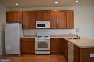 72 Chelsea Ct, Atlantic City, NJ 08401 - Photo 8