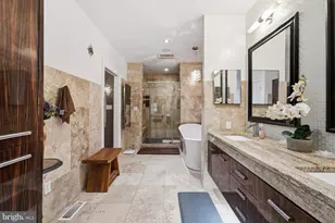 203 Roosevelt Ave, Northfield, NJ 08225 - Photo 16
