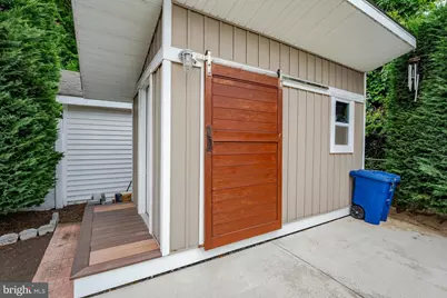203 Roosevelt Avenue, Northfield, NJ 08225 - Photo 26