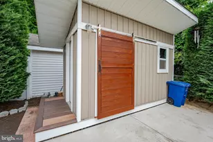 203 Roosevelt Ave, Northfield, NJ 08225 - Photo 26