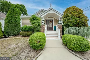 203 Roosevelt Ave, Northfield, NJ 08225 - Photo 2