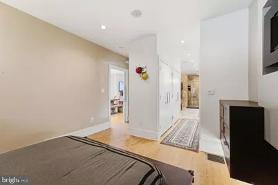 203 Roosevelt Avenue, Northfield, NJ 08225 - Photo 14