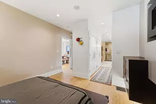 203 Roosevelt Ave, Northfield, NJ 08225 - Photo 14