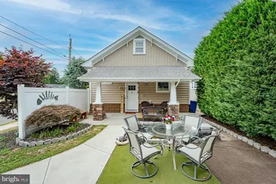 203 Roosevelt Avenue, Northfield, NJ 08225 - Photo 24