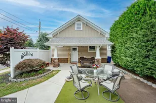 203 Roosevelt Ave, Northfield, NJ 08225 - Photo 24