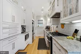 203 Roosevelt Ave, Northfield, NJ 08225 - Photo 10