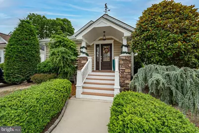 203 Roosevelt Avenue, Northfield, NJ 08225 - Photo 30