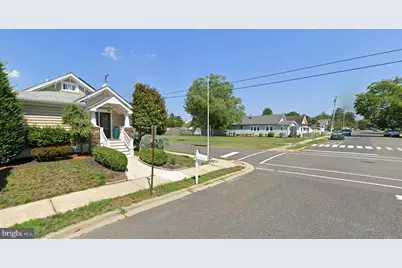 203 Roosevelt Avenue, Northfield, NJ 08225 - Photo 36