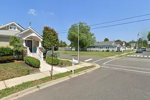 203 Roosevelt Ave, Northfield, NJ 08225 - Photo 36