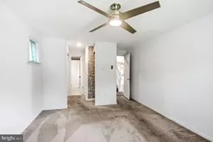 1526 Old Egg Harbor Rd, Mays Landing, NJ 08330 - Photo 16