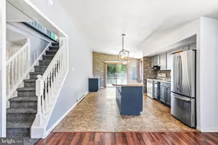1526 Old Egg Harbor Rd, Mays Landing, NJ 08330 - Photo 6