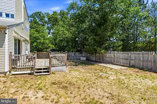1526 Old Egg Harbor Rd, Mays Landing, NJ 08330 - Photo 32