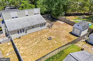 1526 Old Egg Harbor Rd, Mays Landing, NJ 08330 - Photo 28