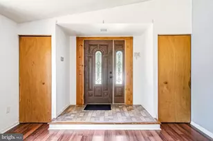 1526 Old Egg Harbor Rd, Mays Landing, NJ 08330 - Photo 2