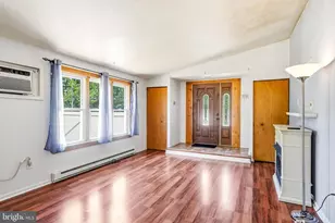 1526 Old Egg Harbor Rd, Mays Landing, NJ 08330 - Photo 4