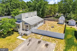 1526 Old Egg Harbor Rd, Mays Landing, NJ 08330 - Photo 42