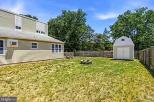1526 Old Egg Harbor Rd, Mays Landing, NJ 08330 - Photo 32