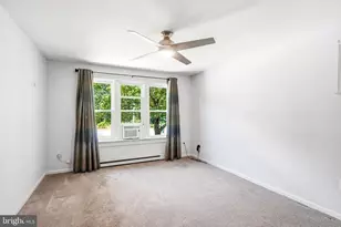 1526 Old Egg Harbor Rd, Mays Landing, NJ 08330 - Photo 14